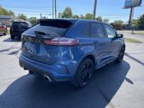 Used 2020 Ford Edge ST w/ Equipment Group 401A image 4