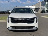 New 2026 Kia Carnival EX image 2