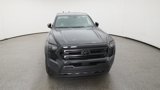 New 2025 Toyota Tacoma SR image 2