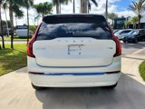 New 2025 Volvo XC90 T8 Plus w/ Protection Package Premier image 4