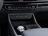 New 2025 Kia Carnival SX image 3