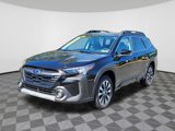 New 2025 Subaru Outback Limited image 2