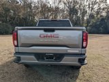 New 2025 GMC Sierra 1500 Elevation image 6