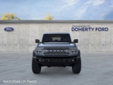 New 2025 Ford Bronco Badlands image 6