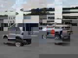 New 2025 Ford F250 XLT image 5