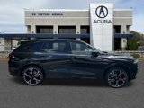 New 2026 Acura MDX Type S image 4