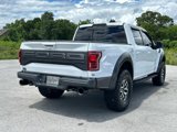 Used 2019 Ford F150 Raptor w/ Equipment Group 802A Luxury image 3