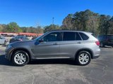 Used 2015 BMW X5 xDrive35i image 2