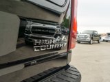 Used 2023 Chevrolet Silverado 3500 High Country image 3