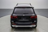 Used 2025 Mercedes-Benz GLB 250 4MATIC image 5