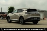 New 2025 Nissan Murano SL image 5