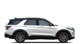 New 2025 Ford Explorer ST image 5