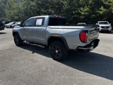 Used 2023 GMC Canyon Elevation w/ Convenience Package image 3