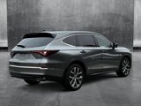 Used 2023 Acura MDX SH-AWD w/ Technology Package image 5