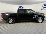 Used 2024 RAM 1500 Laramie image 3