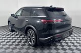 Certified 2025 INFINITI QX60 Luxe image 6