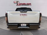 New 2026 GMC Sierra EV Elevation w/ Premium Package image 4