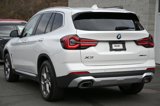 Used 2023 BMW X3 xDrive30i image 6