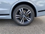 New 2026 BMW X7 xDrive40i w/ M Sport Package image 5