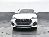 New 2025 Audi Q3 2.0T Premium image 2