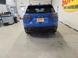 New 2025 Chevrolet Equinox RS w/ Convenience Package III image 4