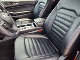 Used 2023 Ford Edge SEL w/ Convenience Package image 3