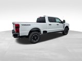 New 2025 Ford F350 XLT image 5