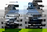 Certified 2024 BMW X5 xDrive40i w/ Executive Package image 3