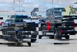 New 2025 Toyota Tundra Platinum image 6