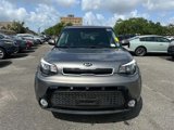 Used 2016 Kia Soul + image 5