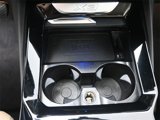 New 2024 BMW X3 sDrive30i w/ Premium Package w/ZPA image 4