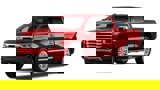New 2026 Chevrolet Silverado 1500 High Country w/ Technology Package image 2