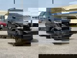 New 2025 Honda Pilot Black Edition image 3