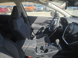 Used 2024 Subaru Impreza 2.0i Sport image 5