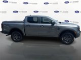 Certified 2024 Ford Ranger XLT image 4