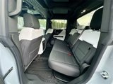 New 2025 GMC Hummer EV 3X w/ Battery Pack, 24 Module Pack image 4
