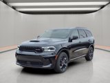 New 2025 Dodge Durango R/T image 3