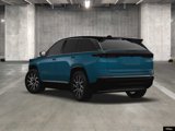 New 2025 Jeep Wagoneer Limited image 6