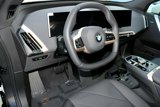 New 2026 BMW iX xDrive60 w/ Premium Package image 4