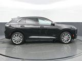 New 2025 Buick Envision Avenir image 6