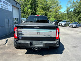 Used 2024 Ford F450 Limited image 6