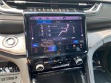 Used 2023 Jeep Grand Cherokee Overland w/ Adv Protech Group III image 5