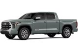 New 2025 Toyota Tundra 1794 Edition image 2