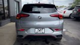 Used 2023 Buick Encore GX Select w/ Sport Touring Package image 4