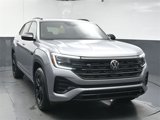 New 2025 Volkswagen Atlas Cross Sport SEL R-Line image 2