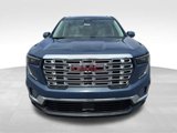 New 2026 GMC Acadia Denali image 3
