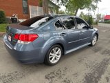 Used 2014 Subaru Legacy 2.5i Premium image 3