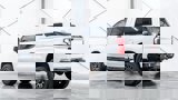 Used 2022 Chevrolet Silverado 1500 LT Trail Boss w/ LT Trail Boss Premium Package image 2
