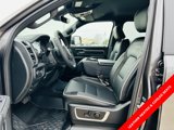New 2025 RAM 1500 Laramie image 3
