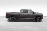 New 2025 RAM 2500 Laramie w/ Night Edition image 2